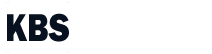 KBS Finans